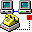 network.gif