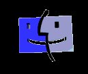 maclogo.gif