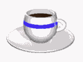 java.gif
