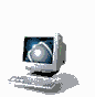 homepage.gif