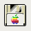 floppy_2.gif