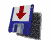 floppy3d.gif