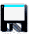 floppy1.gif