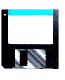 floppy.gif