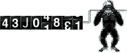 counter02.gif