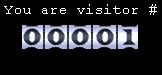 counter.gif