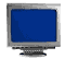 computermed_w.gif