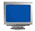 computerbig_w.gif