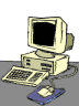 comp08.gif