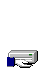 comp010.gif