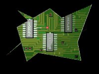circuit2.gif