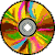 cd2[1].gif