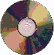 cd.gif