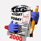2000WHT.gif