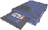 zipdrive.gif