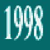 year2000.gif