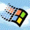 winlogo2.gif