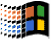 winlogo.gif