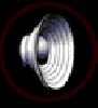 speaker3.gif