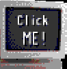 moniter[1].gif
