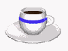java.gif