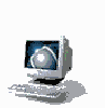 homepage.gif