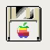 floppy_2.gif