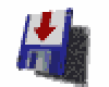 floppy3d.gif