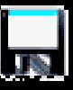 floppy1.gif