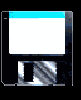 floppy.gif