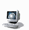download.gif