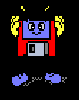 diskete1.gif
