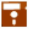 disk.gif
