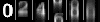 counter4.gif