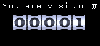 counter.gif