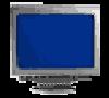 computermed_w.gif