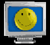 computerhappy_w.gif