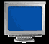 computerbig_w.gif