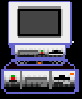 computer.gif