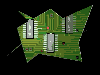 circuit2.gif