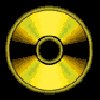 cd3[1].gif