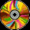 cd2[1].gif