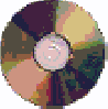 cd.gif