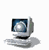 backtowebsite.gif