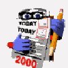 2000WHT.gif