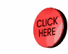 clickhere2.gif