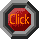 click5.gif