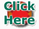 click4[1].gif