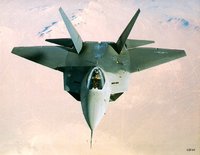 YF22_1.GIF