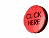 clickhere2.gif